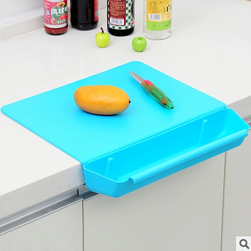 2-in-1-chopping-board-with-storage-box-portable-kitchen-cutting-board-food-holder-img2.jpg