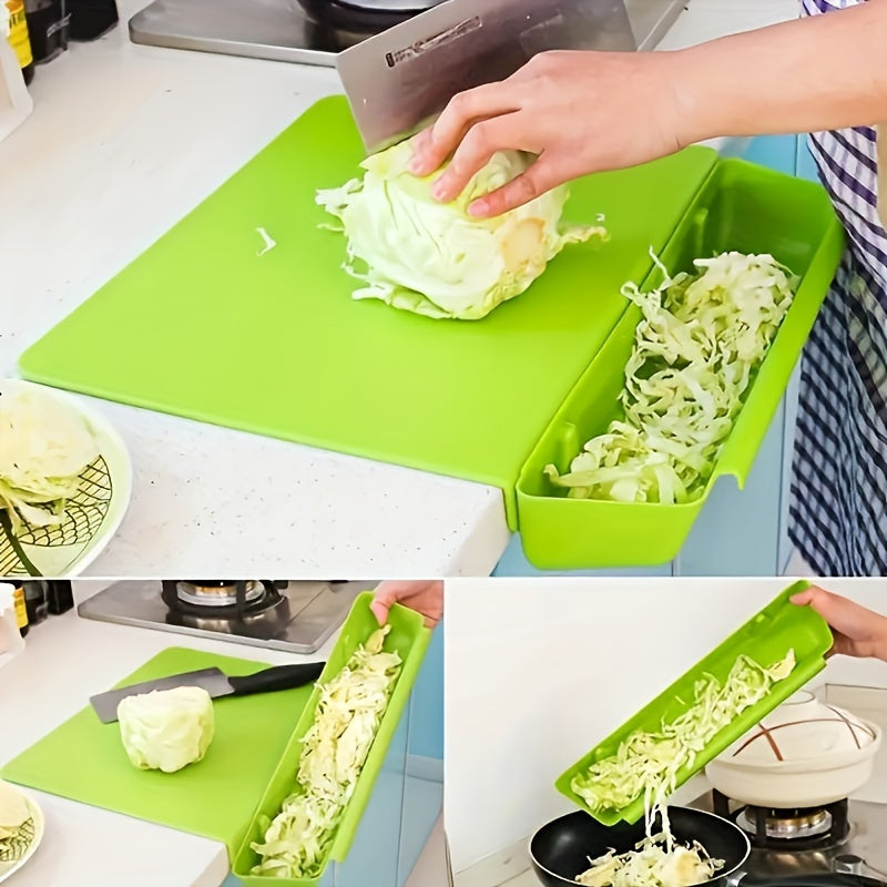 2-in-1-chopping-board-with-storage-box-portable-kitchen-cutting-board-food-holder-img3.jpg