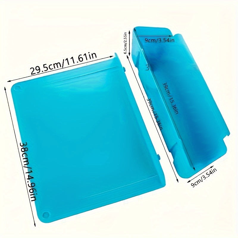 2-in-1-chopping-board-with-storage-box-portable-kitchen-cutting-board-food-holder-img4.jpg
