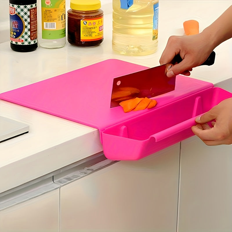 2-in-1-chopping-board-with-storage-box-portable-kitchen-cutting-board-food-holder-img5.jpg