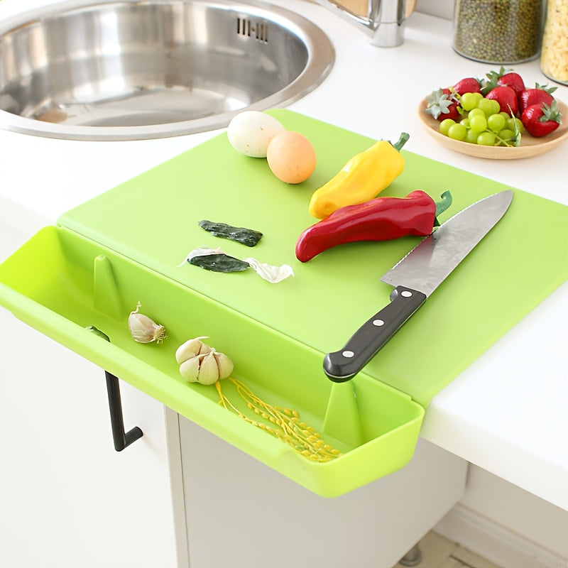 2-in-1-chopping-board-with-storage-box-portable-kitchen-cutting-board-food-holder-img6.jpg