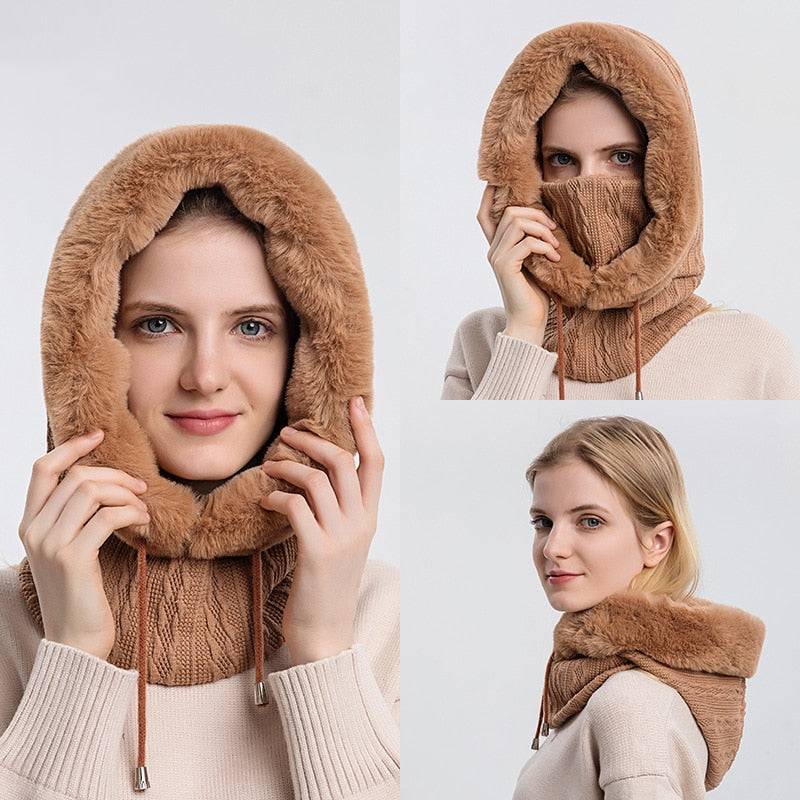 3-in-1-winter-scarf-hat-face-mask-for-women-fleece-lined-img1.jpg