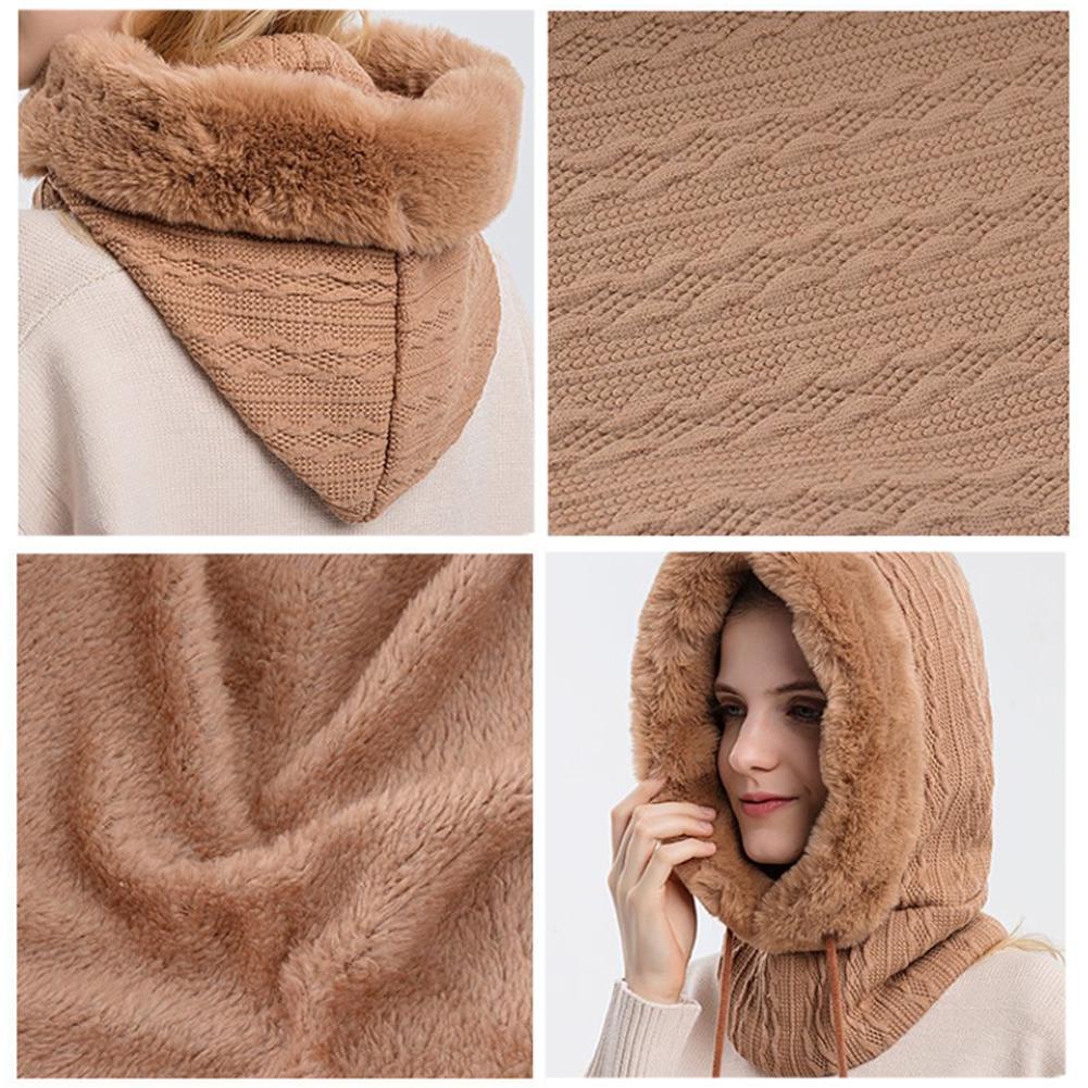 3-in-1-winter-scarf-hat-face-mask-for-women-fleece-lined-img10.jpg