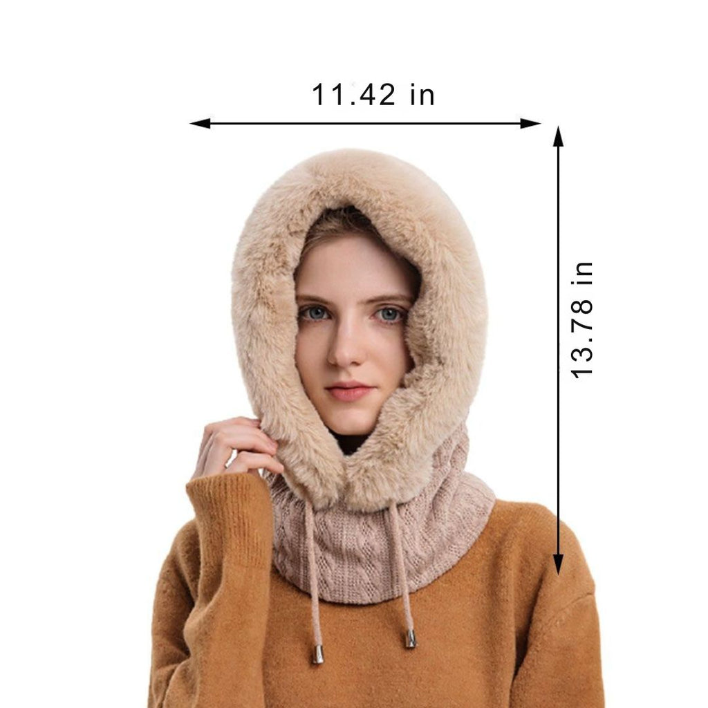 3-in-1-winter-scarf-hat-face-mask-for-women-fleece-lined-img11.jpg