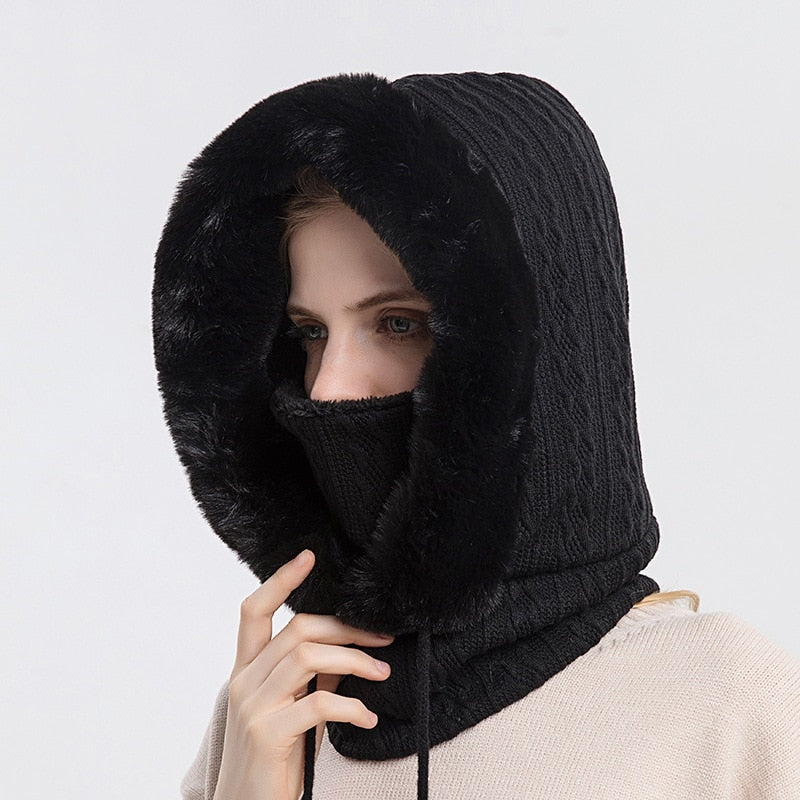 3-in-1-winter-scarf-hat-face-mask-for-women-fleece-lined-img2.jpg
