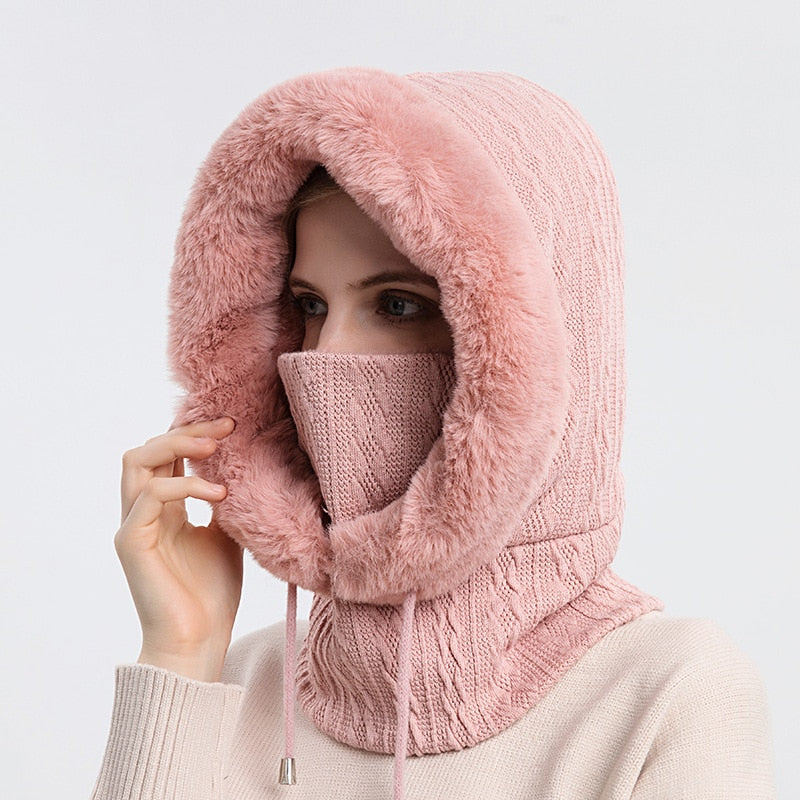 3-in-1-winter-scarf-hat-face-mask-for-women-fleece-lined-img3.jpg