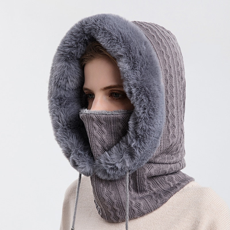 3-in-1-winter-scarf-hat-face-mask-for-women-fleece-lined-img4.jpg