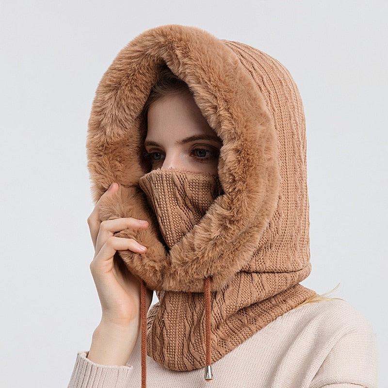 3-in-1-winter-scarf-hat-face-mask-for-women-fleece-lined-img5.jpg