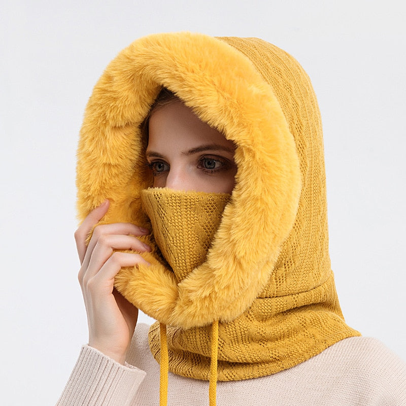 3-in-1-winter-scarf-hat-face-mask-for-women-fleece-lined-img6.jpg