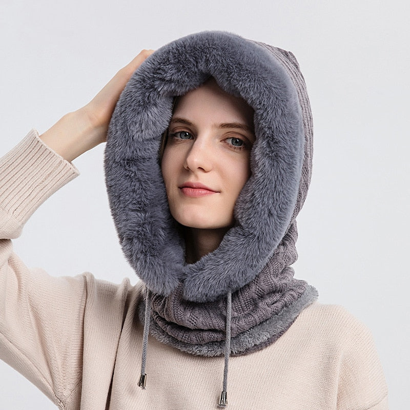 3-in-1-winter-scarf-hat-face-mask-for-women-fleece-lined-img7.jpg