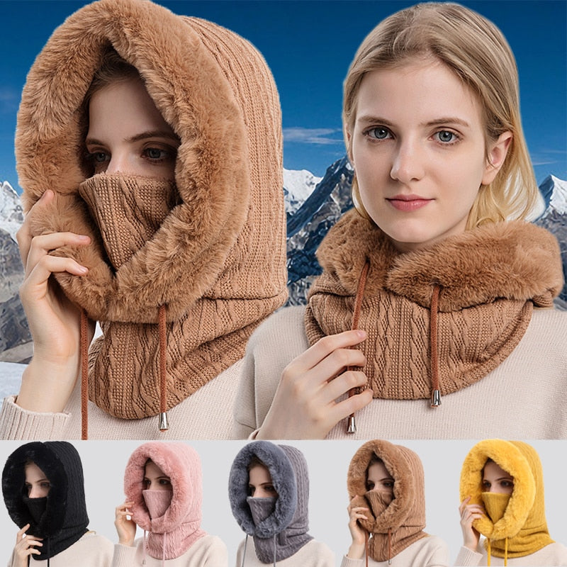 3-in-1-winter-scarf-hat-face-mask-for-women-fleece-lined-img8.jpg