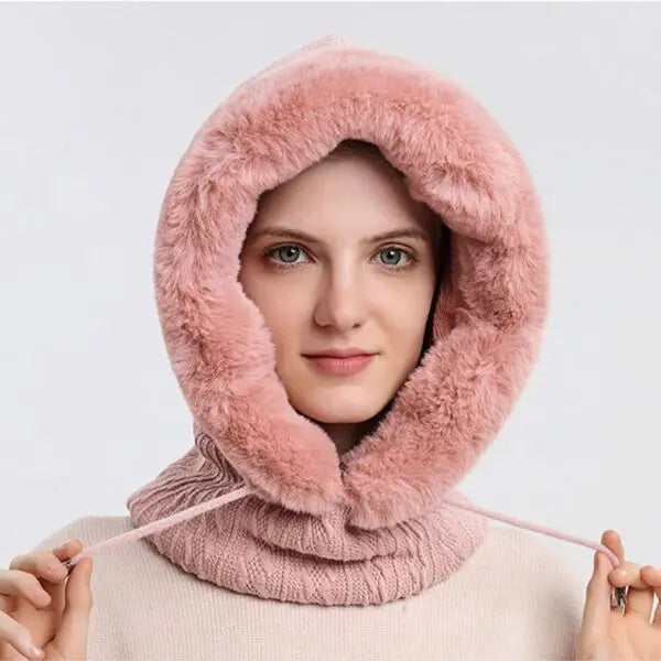 3-in-1-winter-scarf-hat-face-mask-for-women-fleece-lined-img9.webp