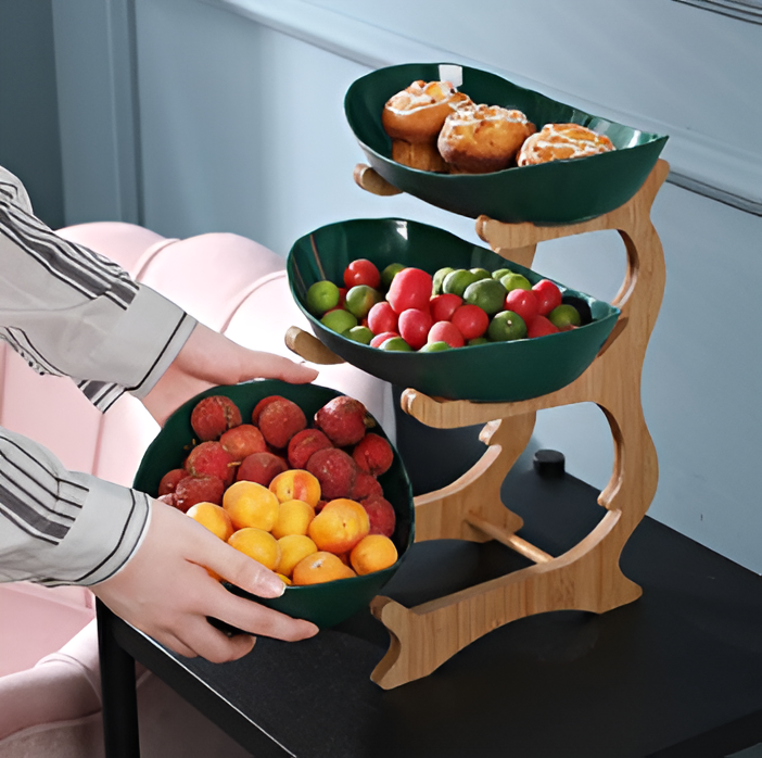 3-tier-wooden-fruit-basket-stand-with-bowls-kitchen-organizer-img1.png