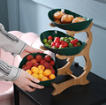 3-tier-wooden-fruit-basket-stand-with-bowls-kitchen-organizer-img1.png