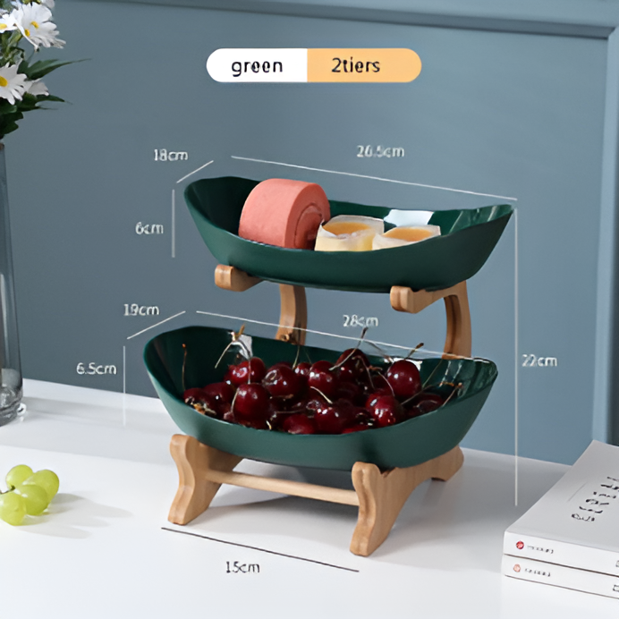 3-tier-wooden-fruit-basket-stand-with-bowls-kitchen-organizer-img10.png