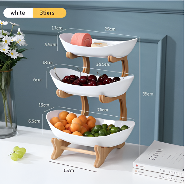 3-tier-wooden-fruit-basket-stand-with-bowls-kitchen-organizer-img11.png