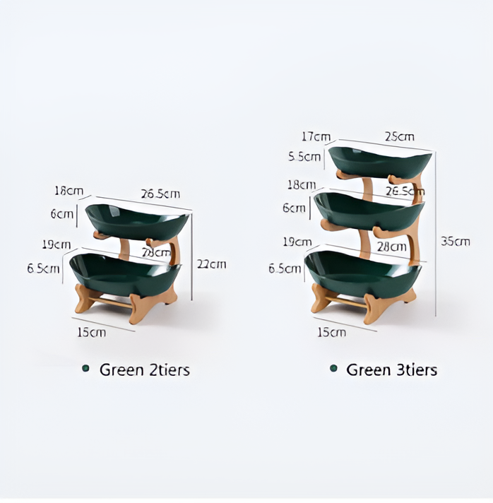 3-tier-wooden-fruit-basket-stand-with-bowls-kitchen-organizer-img12.png