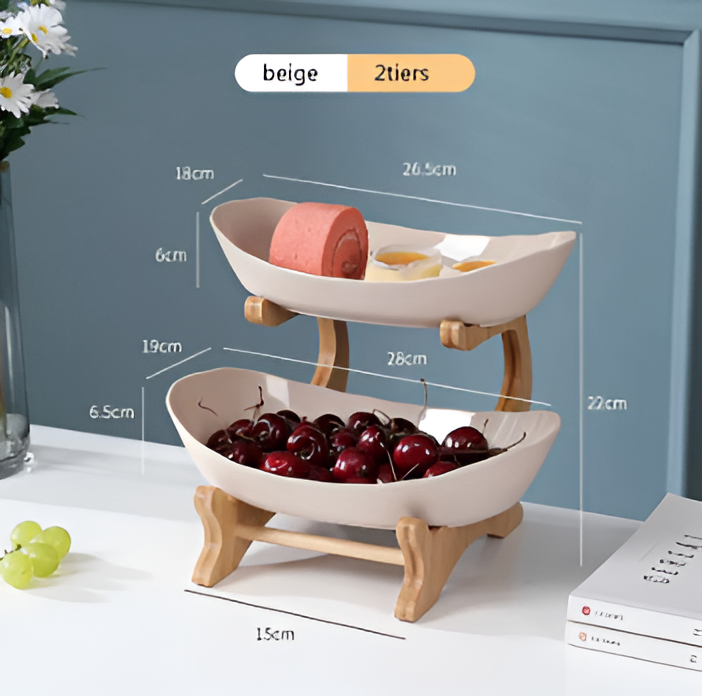 3-tier-wooden-fruit-basket-stand-with-bowls-kitchen-organizer-img13.png