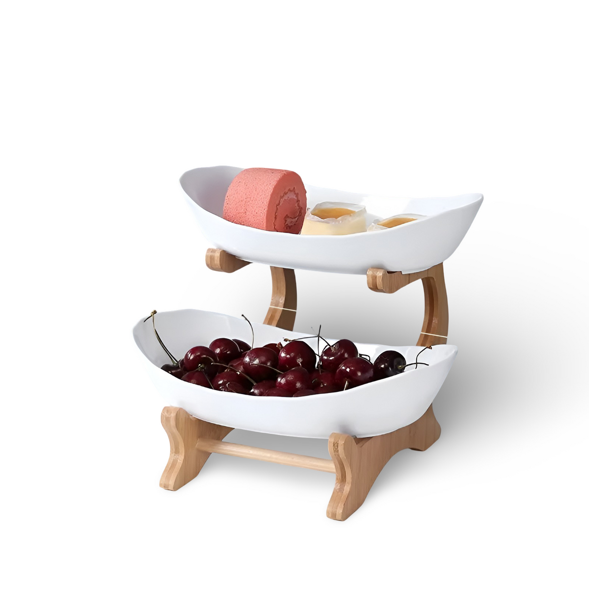 3-tier-wooden-fruit-basket-stand-with-bowls-kitchen-organizer-img14.png