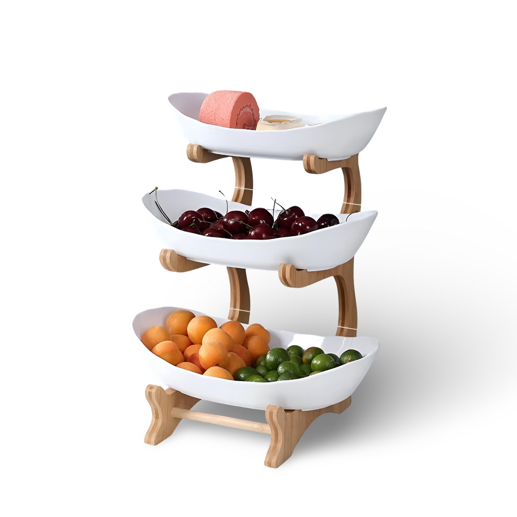 3-tier-wooden-fruit-basket-stand-with-bowls-kitchen-organizer-img15.png