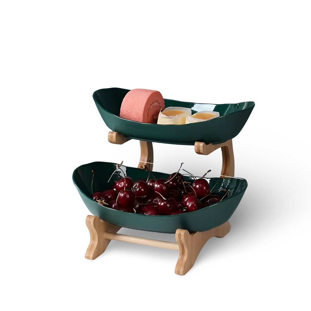 3-tier-wooden-fruit-basket-stand-with-bowls-kitchen-organizer-img16.png