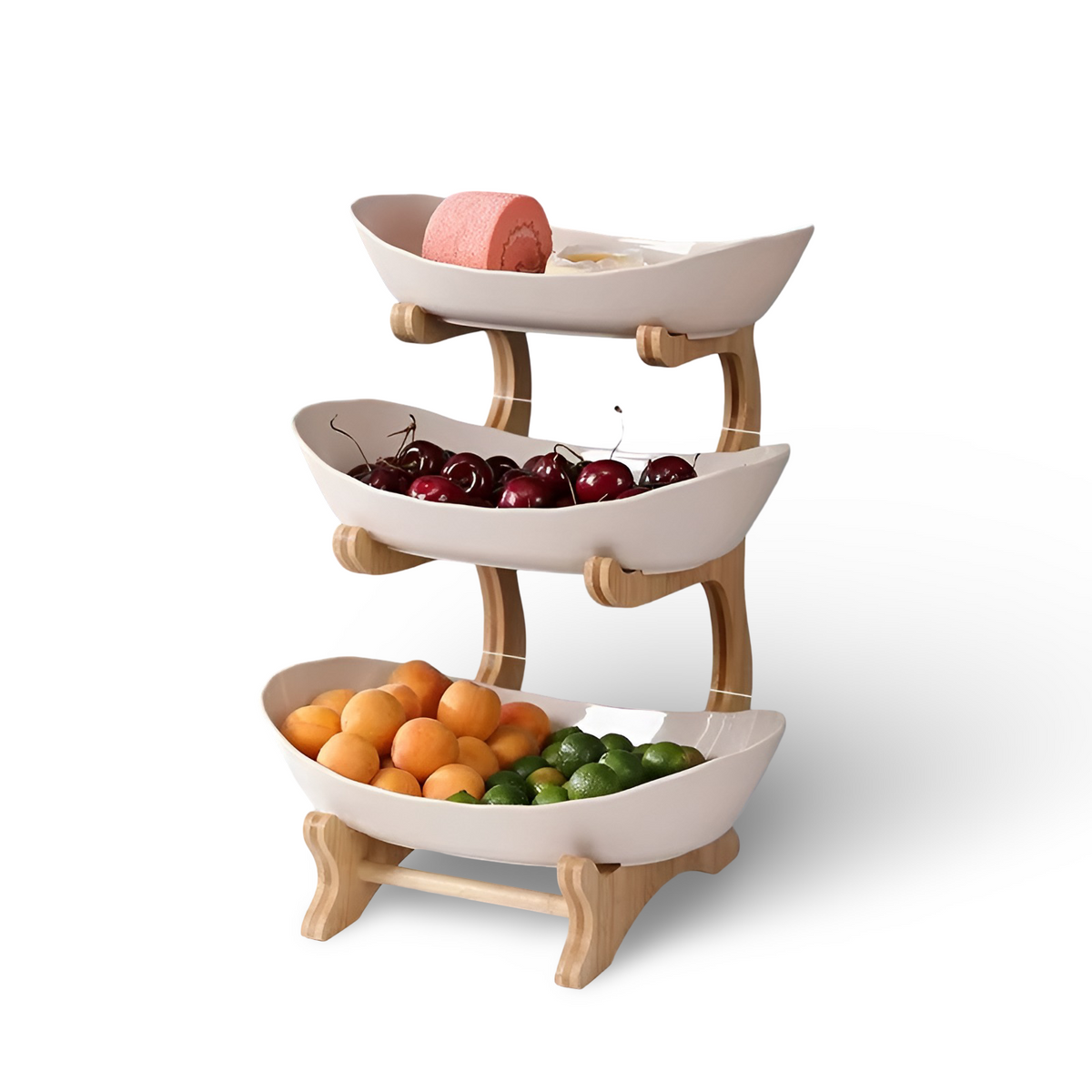 3-tier-wooden-fruit-basket-stand-with-bowls-kitchen-organizer-img17.png