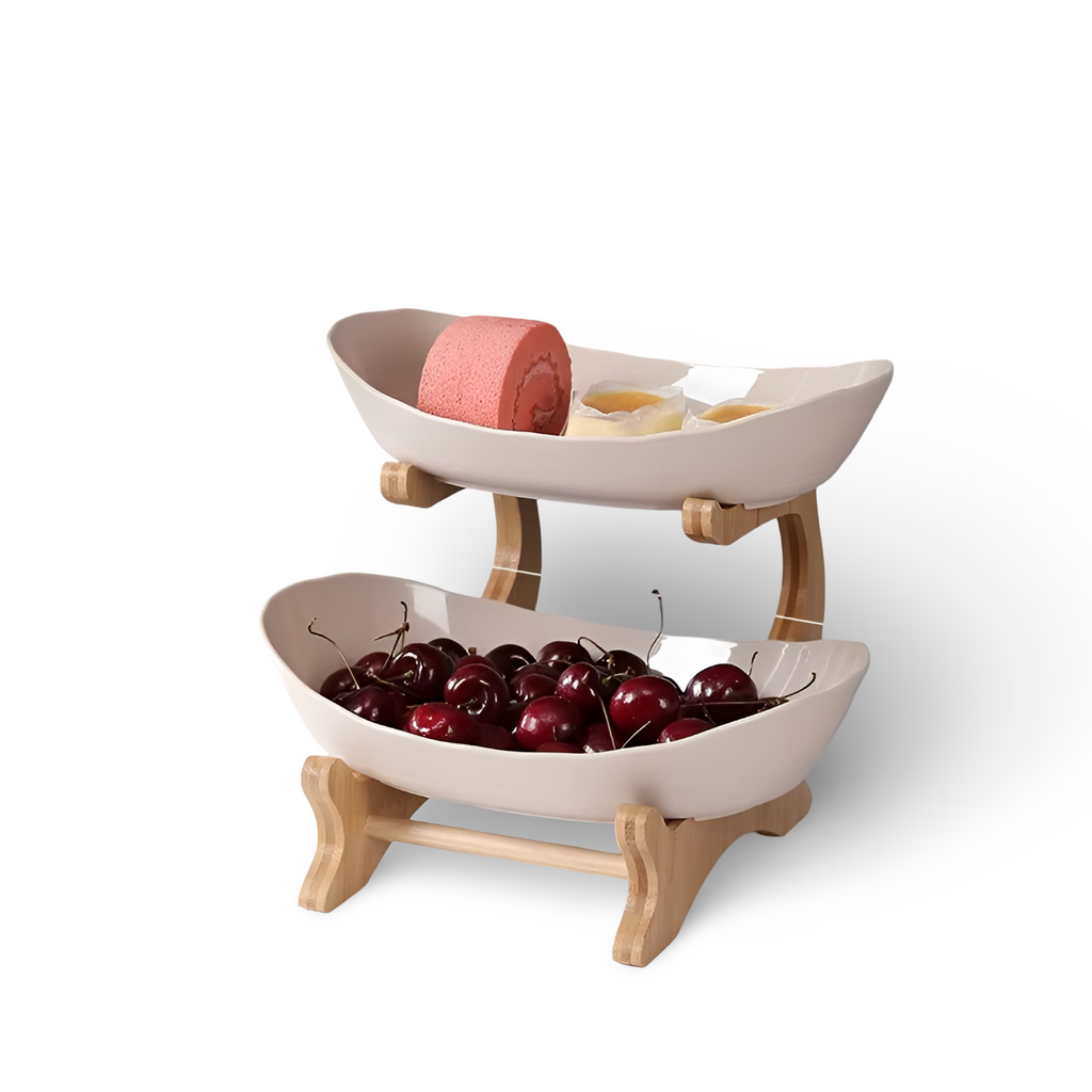 3-tier-wooden-fruit-basket-stand-with-bowls-kitchen-organizer-img18.png