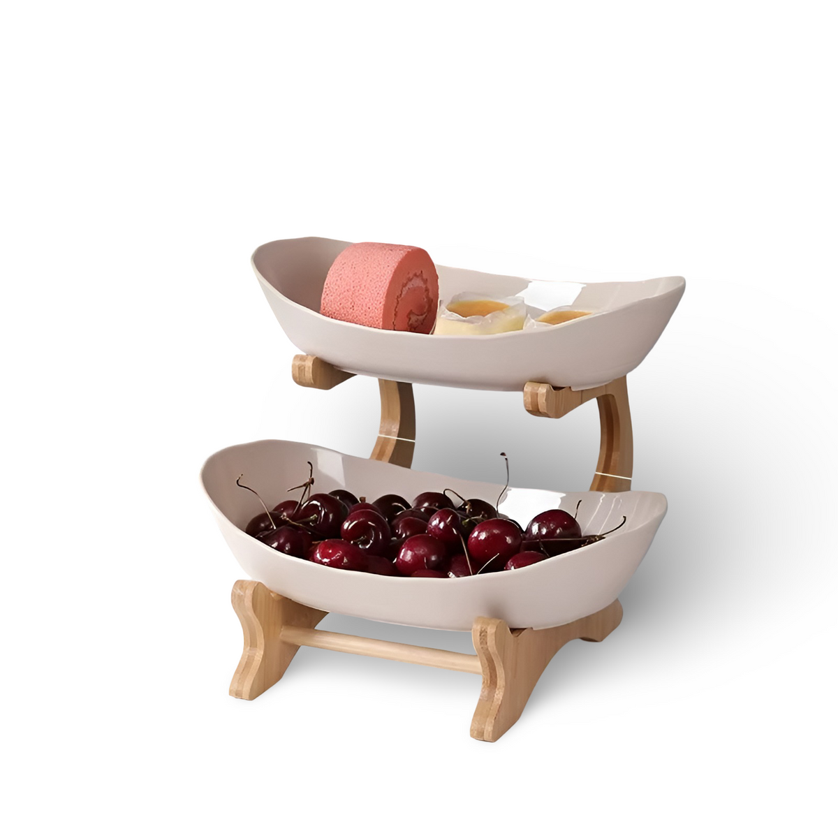 3-tier-wooden-fruit-basket-stand-with-bowls-kitchen-organizer-img18.png