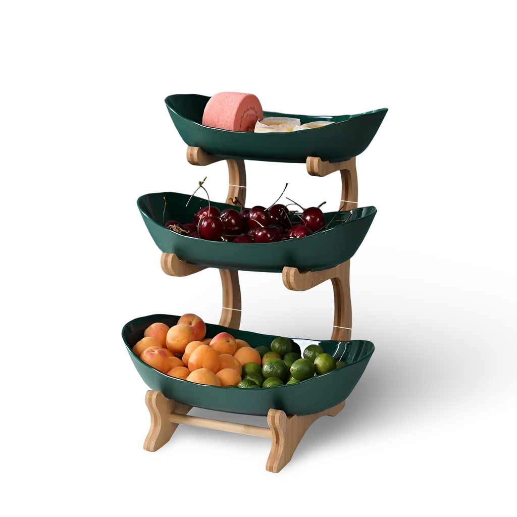3-tier-wooden-fruit-basket-stand-with-bowls-kitchen-organizer-img19.png