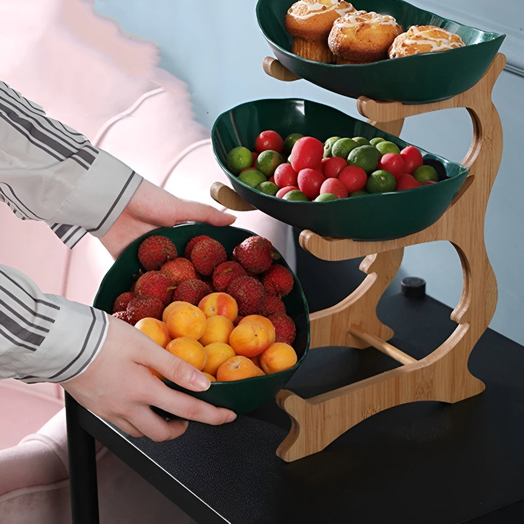 3-tier-wooden-fruit-basket-stand-with-bowls-kitchen-organizer-img2.jpg