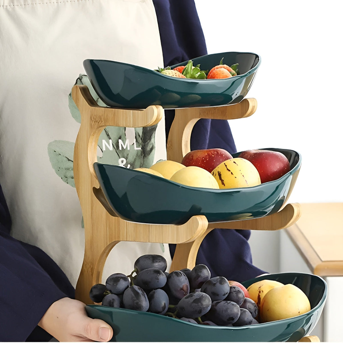 3-tier-wooden-fruit-basket-stand-with-bowls-kitchen-organizer-img3.jpg