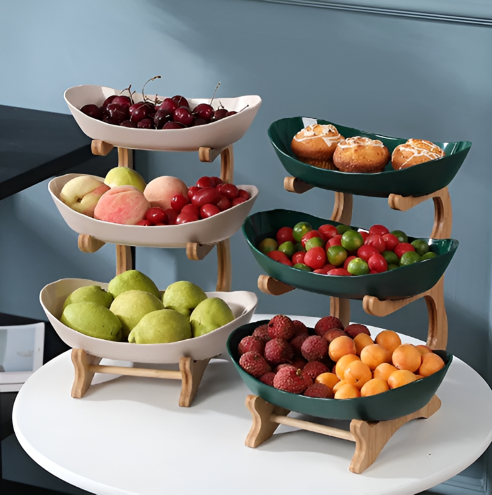 3-tier-wooden-fruit-basket-stand-with-bowls-kitchen-organizer-img4.png