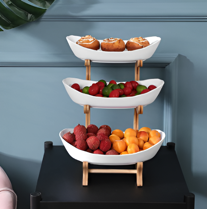 3-tier-wooden-fruit-basket-stand-with-bowls-kitchen-organizer-img5.png