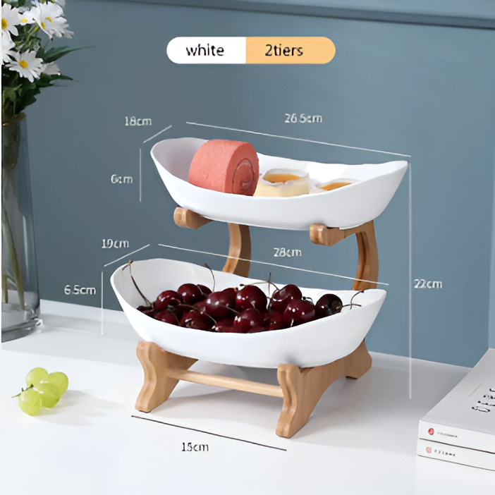 3-tier-wooden-fruit-basket-stand-with-bowls-kitchen-organizer-img6.png