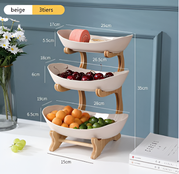 3-tier-wooden-fruit-basket-stand-with-bowls-kitchen-organizer-img7.png