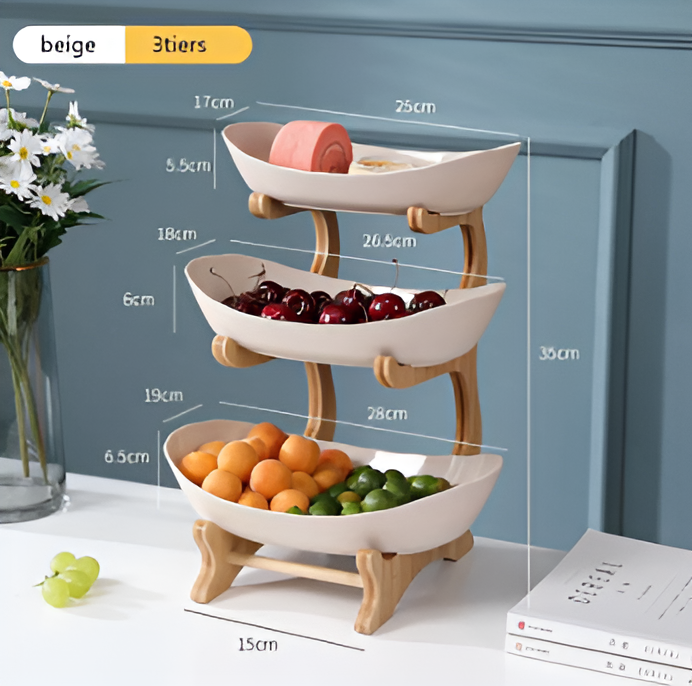 3-tier-wooden-fruit-basket-stand-with-bowls-kitchen-organizer-img8.png