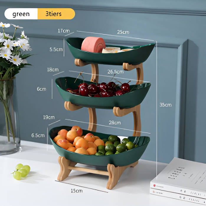 3-tier-wooden-fruit-basket-stand-with-bowls-kitchen-organizer-img9.png