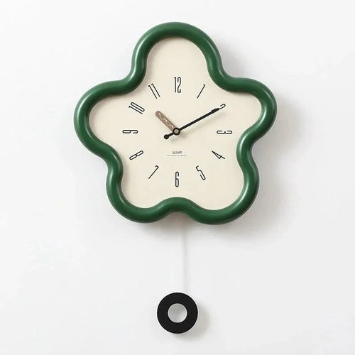 3d-floral-wall-clock-with-silent-pendulum-img1.webp