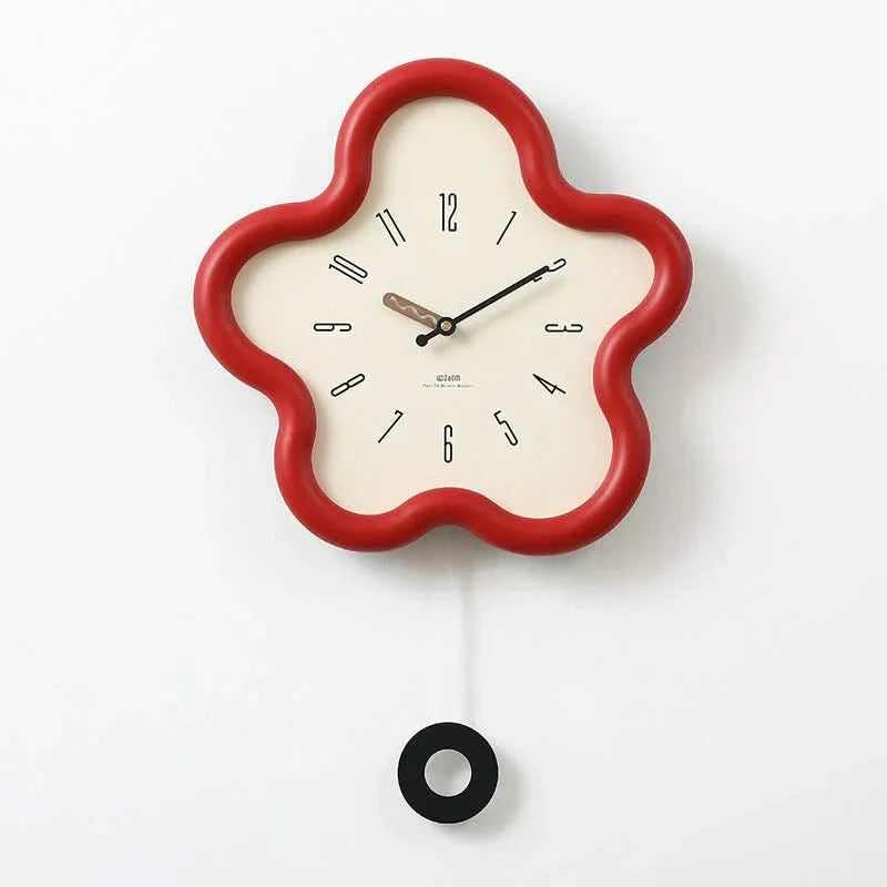 3d-floral-wall-clock-with-silent-pendulum-img10.webp
