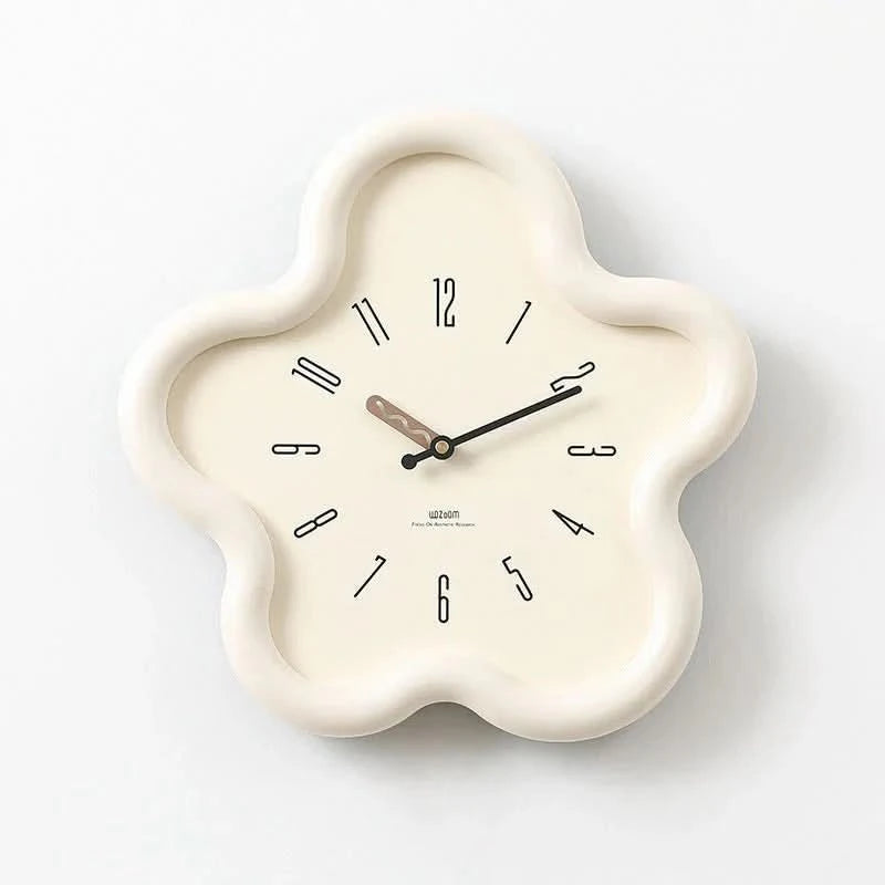 3d-floral-wall-clock-with-silent-pendulum-img11.webp