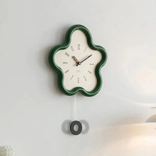 3d-floral-wall-clock-with-silent-pendulum-img3.webp