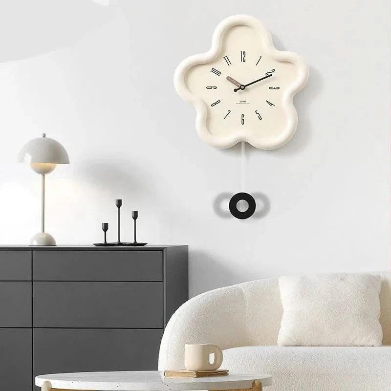 3d-floral-wall-clock-with-silent-pendulum-img4.webp
