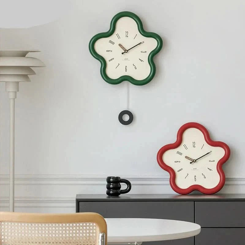 3d-floral-wall-clock-with-silent-pendulum-img5.webp