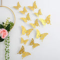 3d-hollow-butterfly-wall-decals-with-sculptural-wing-effect-img1.jpg