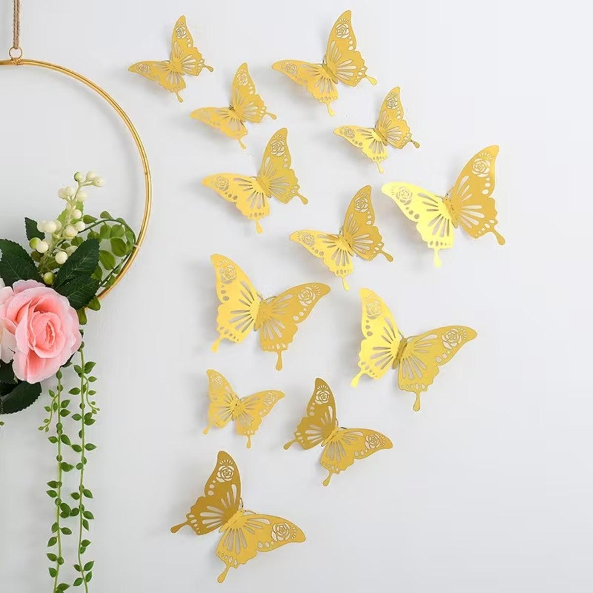 3d-hollow-butterfly-wall-decals-with-sculptural-wing-effect-img1.jpg