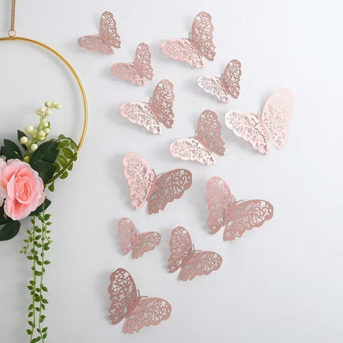 3d-hollow-butterfly-wall-decals-with-sculptural-wing-effect-img2.jpg