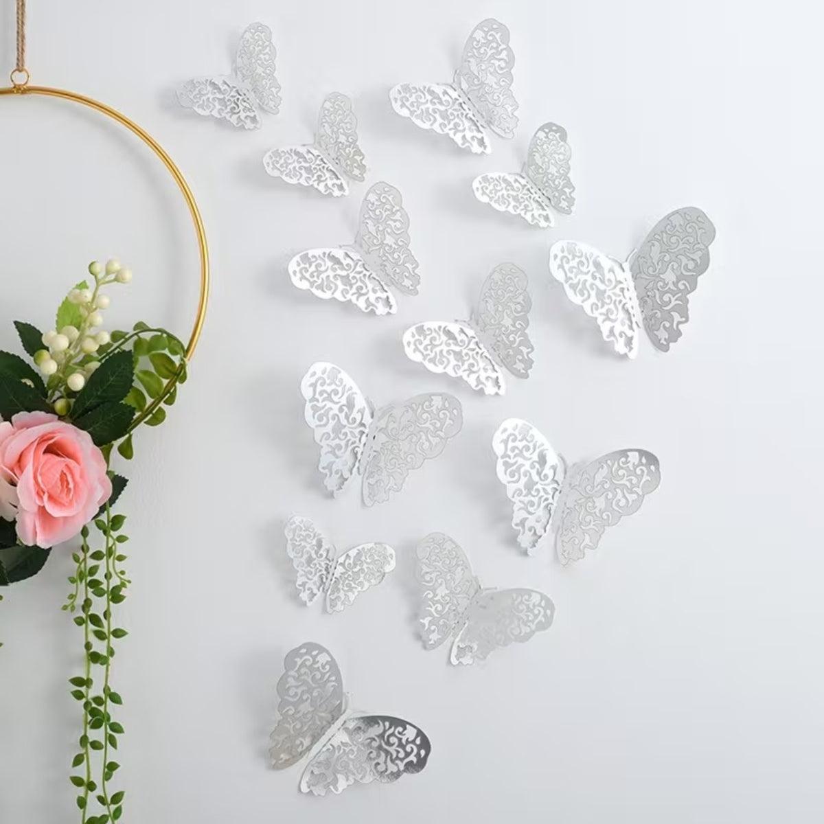 3d-hollow-butterfly-wall-decals-with-sculptural-wing-effect-img3.jpg