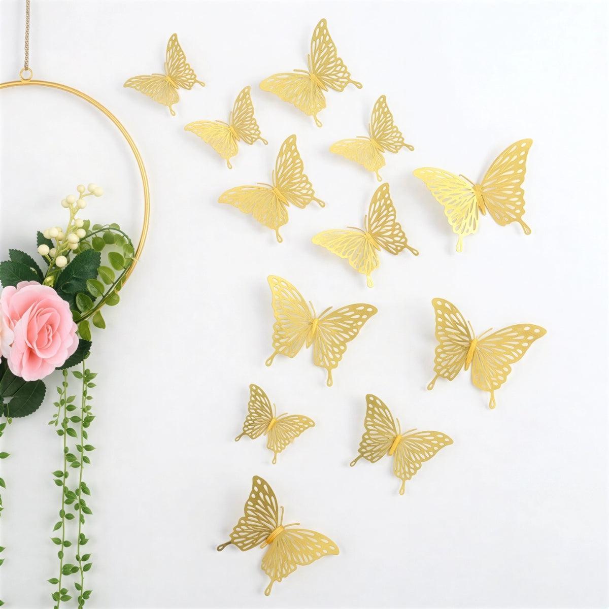 3d-hollow-butterfly-wall-decals-with-sculptural-wing-effect-img4.jpg