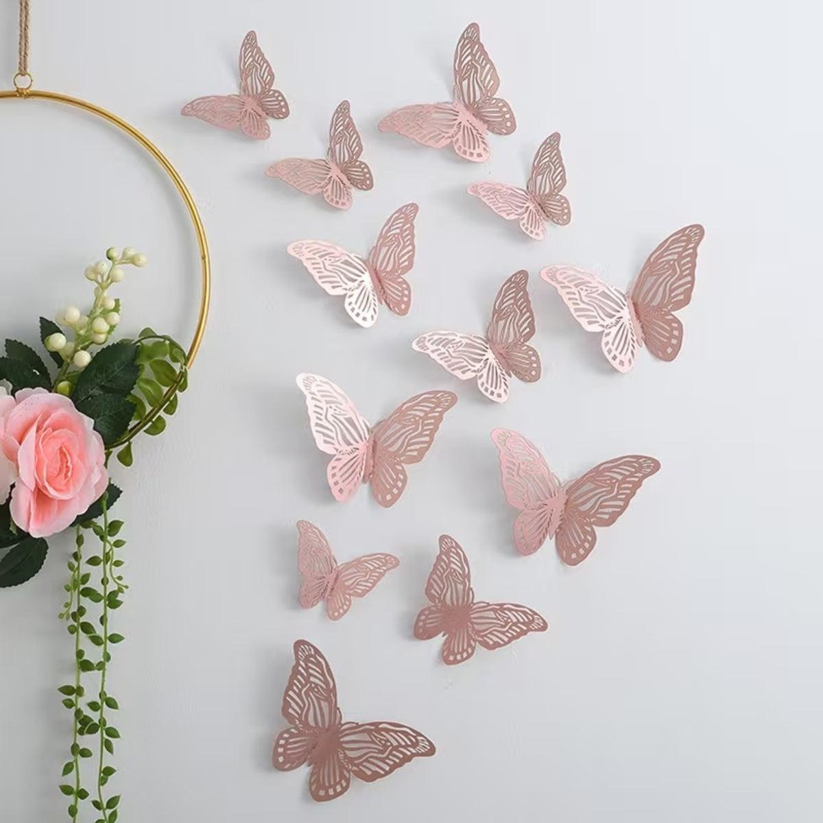 3d-hollow-butterfly-wall-decals-with-sculptural-wing-effect-img5.jpg