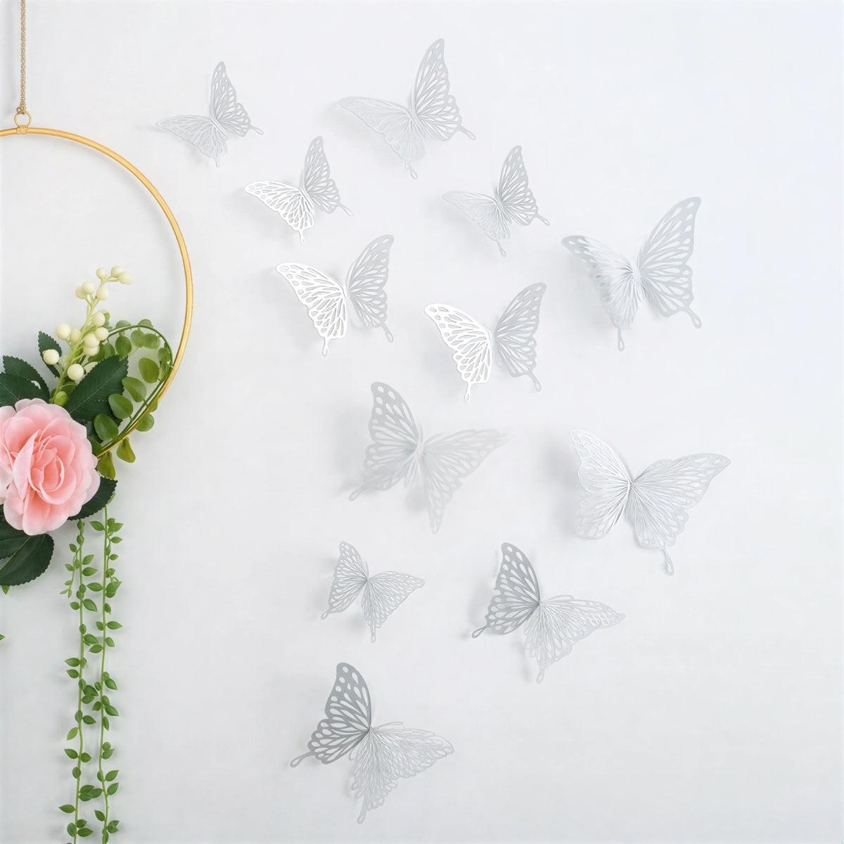 3d-hollow-butterfly-wall-decals-with-sculptural-wing-effect-img6.jpg